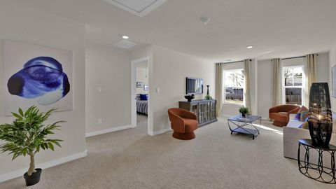 Tiny photo for 3777 Hawks Creek Drive, Apison, TN 37302 (MLS # 1527965)