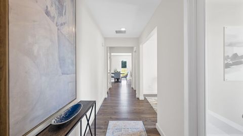 Tiny photo for 3777 Hawks Creek Drive, Apison, TN 37302 (MLS # 1527965)