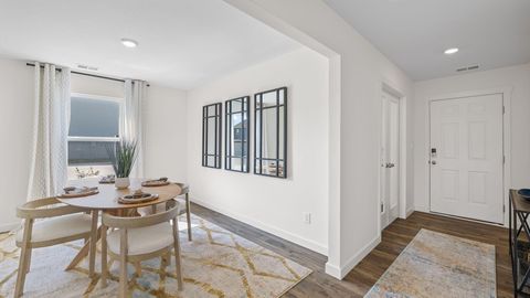 Tiny photo for 3777 Hawks Creek Drive, Apison, TN 37302 (MLS # 1527965)