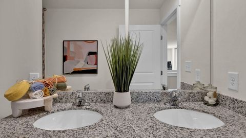 Tiny photo for 3777 Hawks Creek Drive, Apison, TN 37302 (MLS # 1527965)