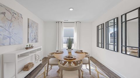 Tiny photo for 3777 Hawks Creek Drive, Apison, TN 37302 (MLS # 1527965)