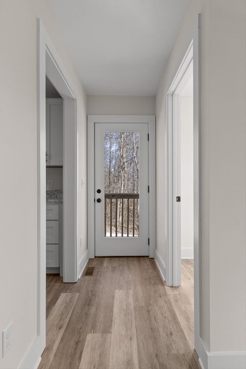 Tiny photo for 11047 Davenport Road, Soddy Daisy, TN 37379 (MLS # 1526147)