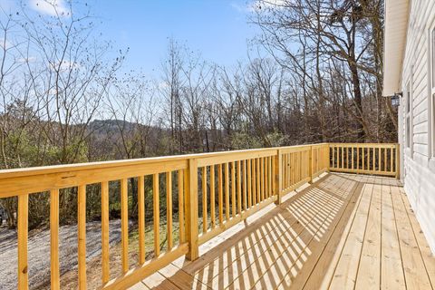 Tiny photo for 11047 Davenport Road, Soddy Daisy, TN 37379 (MLS # 1526147)