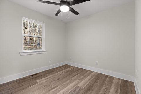 Tiny photo for 11047 Davenport Road, Soddy Daisy, TN 37379 (MLS # 1526147)