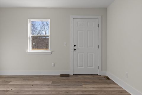 Tiny photo for 11047 Davenport Road, Soddy Daisy, TN 37379 (MLS # 1526147)