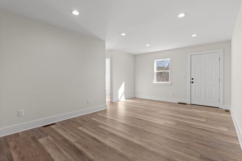 Tiny photo for 11047 Davenport Road, Soddy Daisy, TN 37379 (MLS # 1526147)