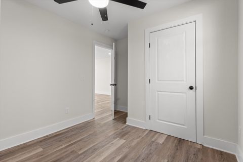 Tiny photo for 11047 Davenport Road, Soddy Daisy, TN 37379 (MLS # 1526147)