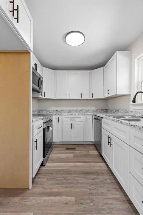 Tiny photo for 11047 Davenport Road, Soddy Daisy, TN 37379 (MLS # 1526147)