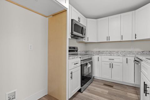 Tiny photo for 11047 Davenport Road, Soddy Daisy, TN 37379 (MLS # 1526147)