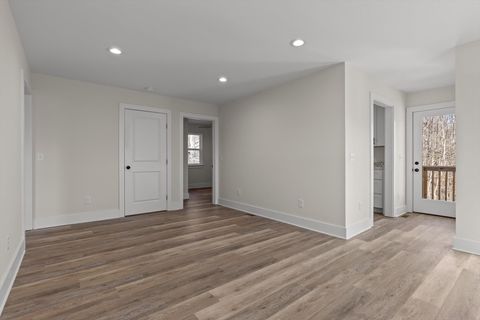 Tiny photo for 11047 Davenport Road, Soddy Daisy, TN 37379 (MLS # 1526147)