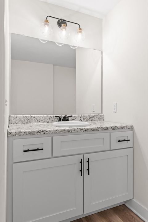 Tiny photo for 11047 Davenport Road, Soddy Daisy, TN 37379 (MLS # 1526147)