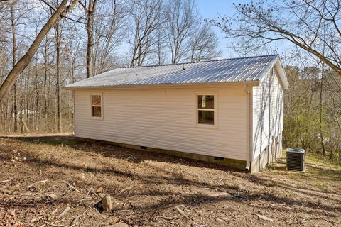 Tiny photo for 11047 Davenport Road, Soddy Daisy, TN 37379 (MLS # 1526147)