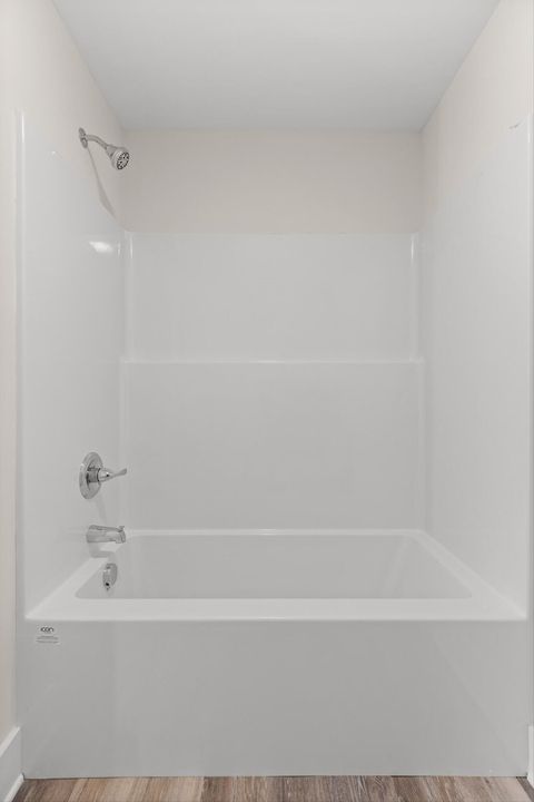 Tiny photo for 11047 Davenport Road, Soddy Daisy, TN 37379 (MLS # 1526147)