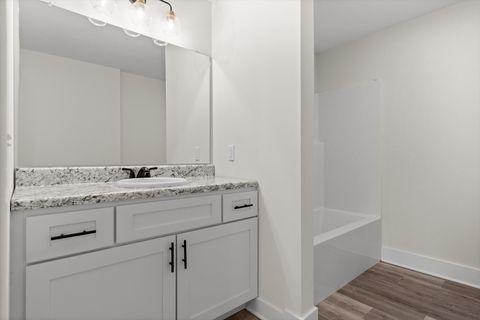 Tiny photo for 11047 Davenport Road, Soddy Daisy, TN 37379 (MLS # 1526147)