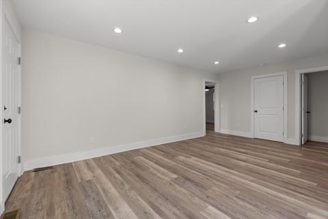 Tiny photo for 11047 Davenport Road, Soddy Daisy, TN 37379 (MLS # 1526147)