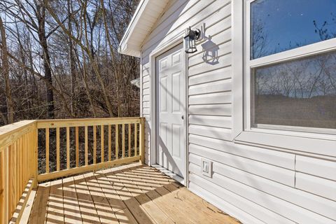 Tiny photo for 11047 Davenport Road, Soddy Daisy, TN 37379 (MLS # 1526147)