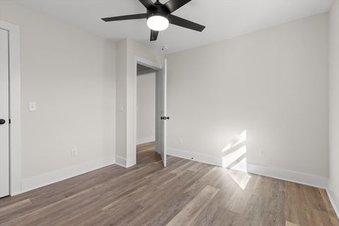 Tiny photo for 11047 Davenport Road, Soddy Daisy, TN 37379 (MLS # 1526147)