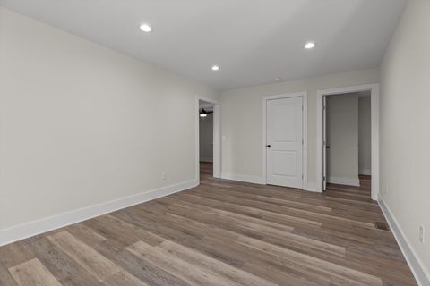 Tiny photo for 11047 Davenport Road, Soddy Daisy, TN 37379 (MLS # 1526147)