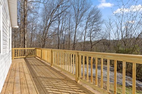 Tiny photo for 11047 Davenport Road, Soddy Daisy, TN 37379 (MLS # 1526147)