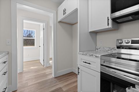 Tiny photo for 11047 Davenport Road, Soddy Daisy, TN 37379 (MLS # 1526147)