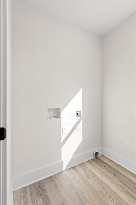 Tiny photo for 11047 Davenport Road, Soddy Daisy, TN 37379 (MLS # 1526147)