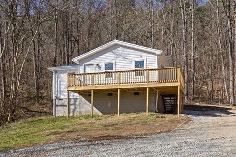 Tiny photo for 11047 Davenport Road, Soddy Daisy, TN 37379 (MLS # 1526147)