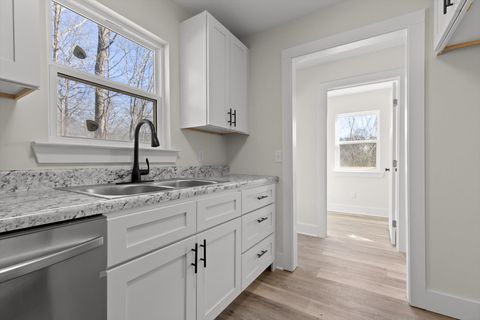 Tiny photo for 11047 Davenport Road, Soddy Daisy, TN 37379 (MLS # 1526147)