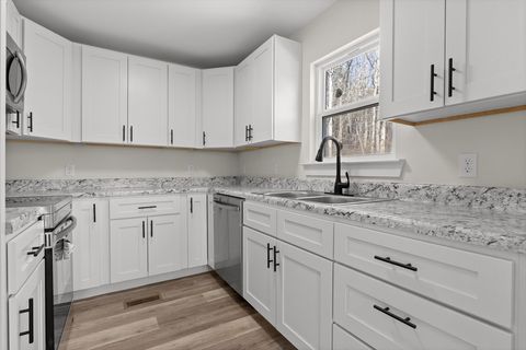 Tiny photo for 11047 Davenport Road, Soddy Daisy, TN 37379 (MLS # 1526147)