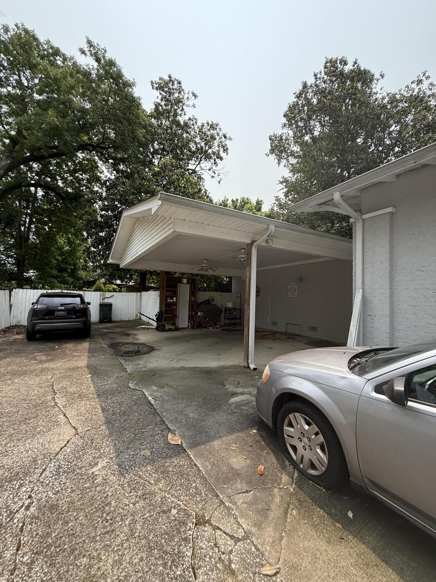 507 S Market Street, Scottsboro, Alabama image 44