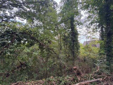Photo of 2994 Donna Lane, Chattanooga, TN 37404 (MLS # 1521006)