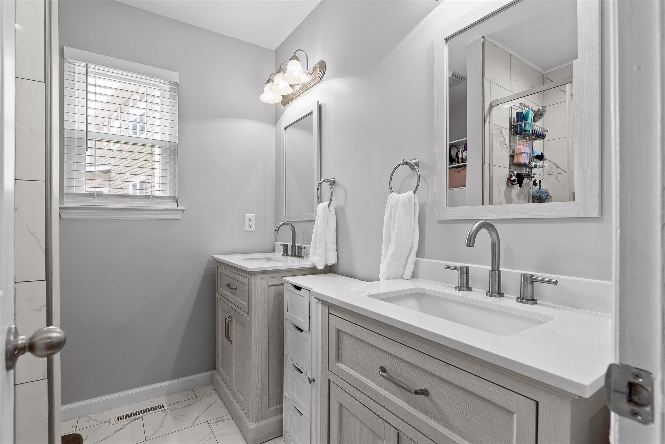 6837 Benwood Drive, Ooltewah, Tennessee image 21
