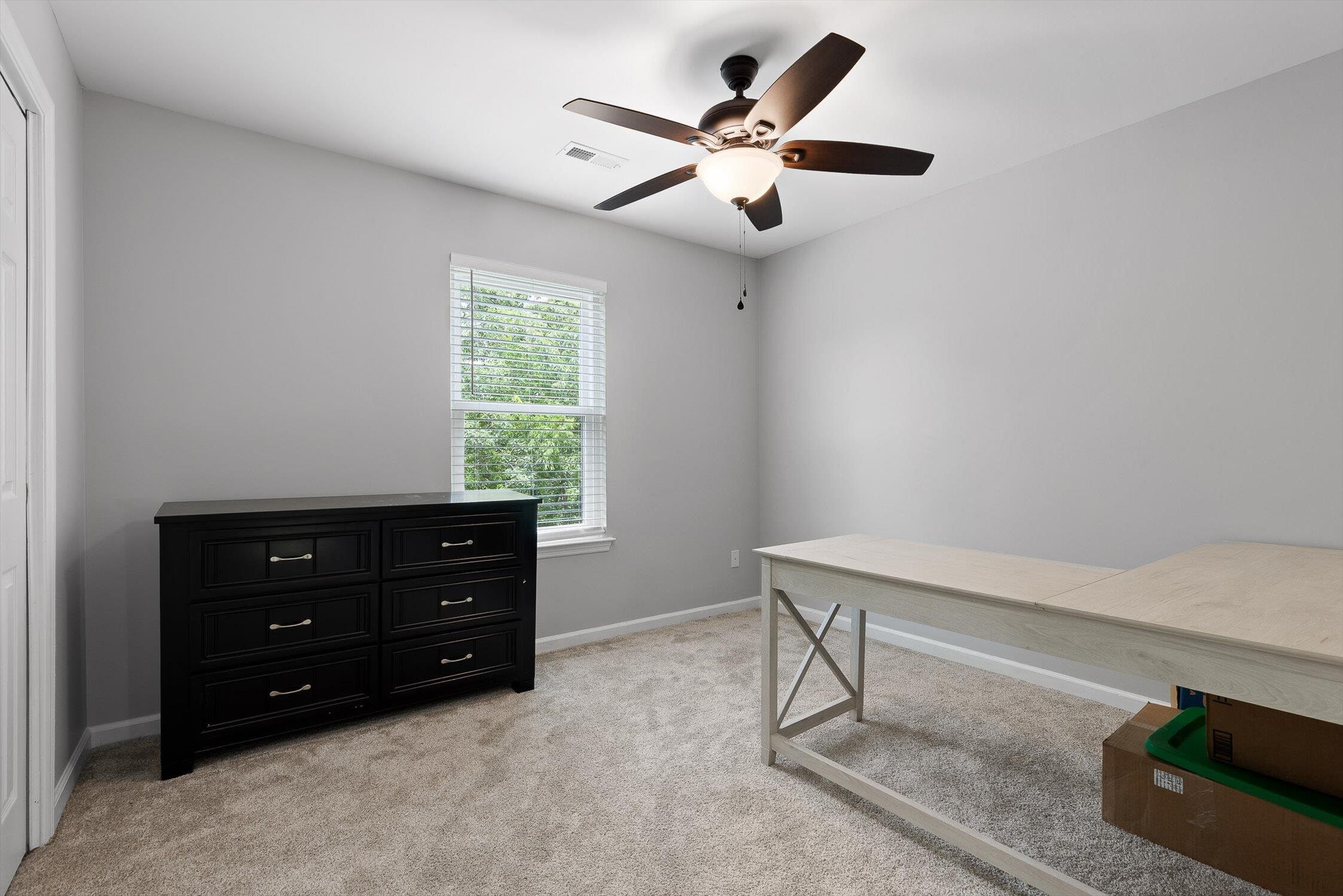 6837 Benwood Drive, Ooltewah, Tennessee image 26