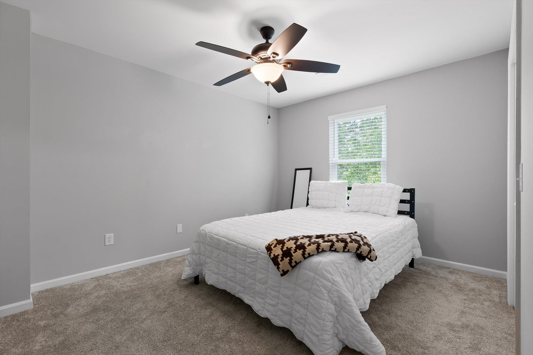 6837 Benwood Drive, Ooltewah, Tennessee image 23