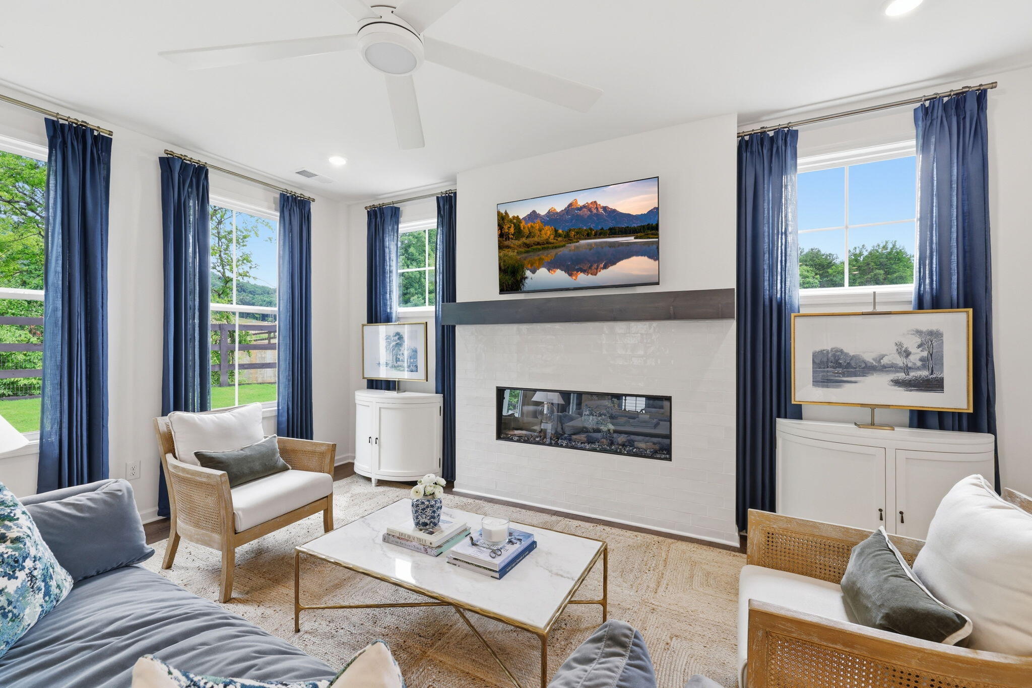 10108 Shire Walk 25