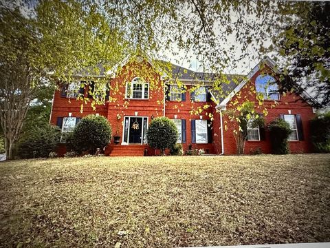Photo of 6900 Snow View Lane, Ooltewah, TN 37363 (MLS # 1526277)