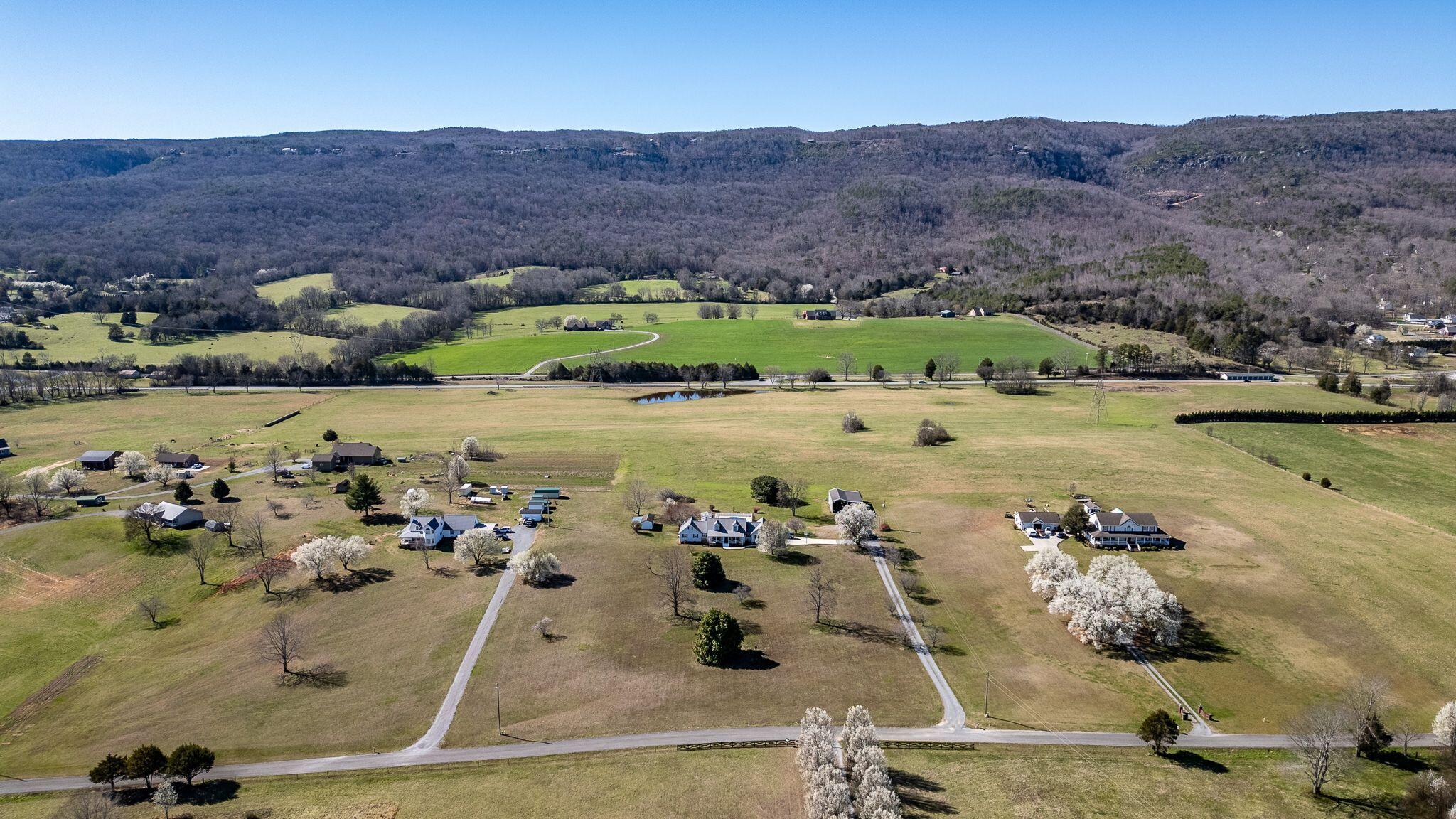 361 River Drive, Dunlap, Tennessee image 29