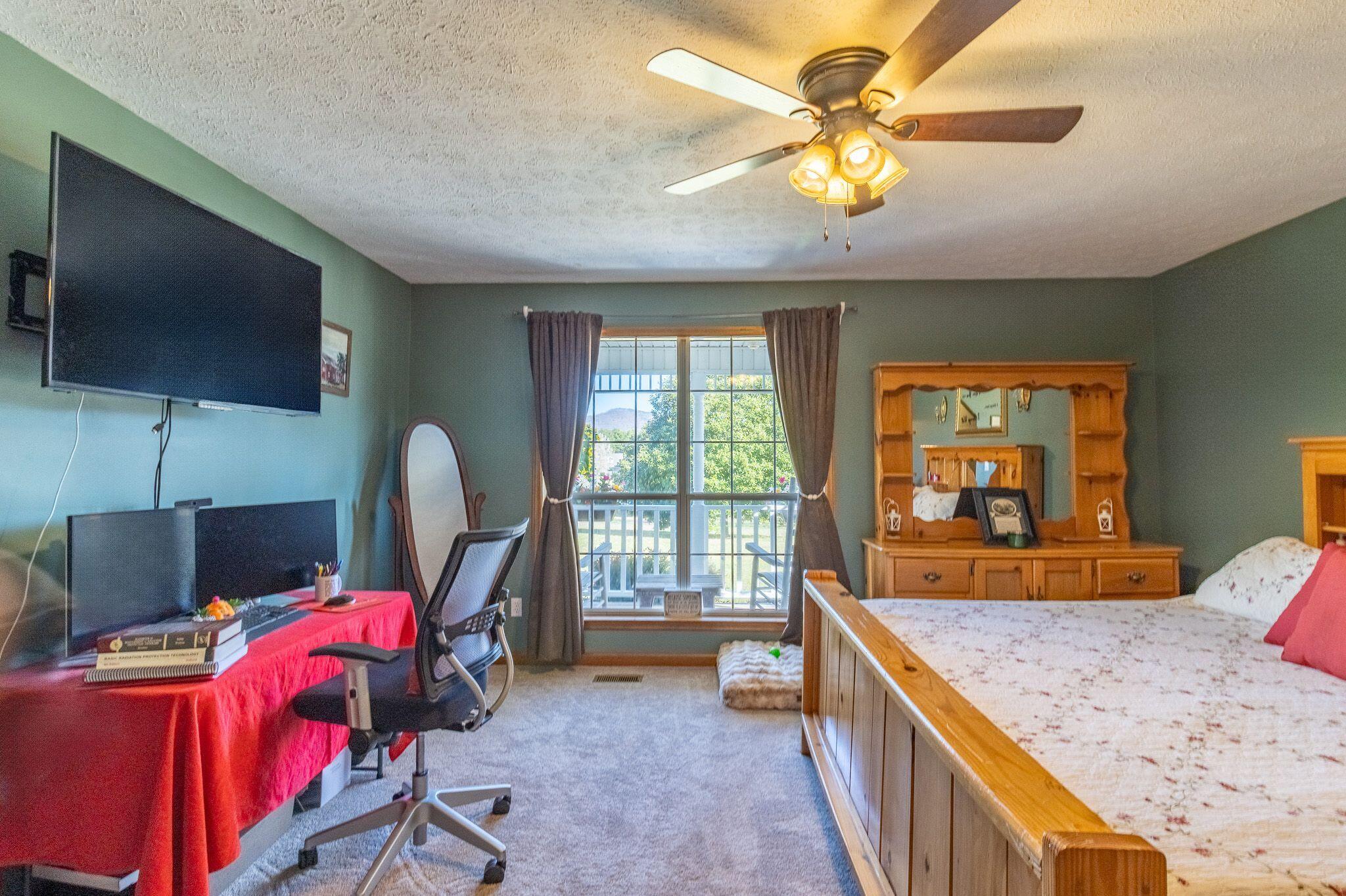 361 River Drive, Dunlap, Tennessee image 18