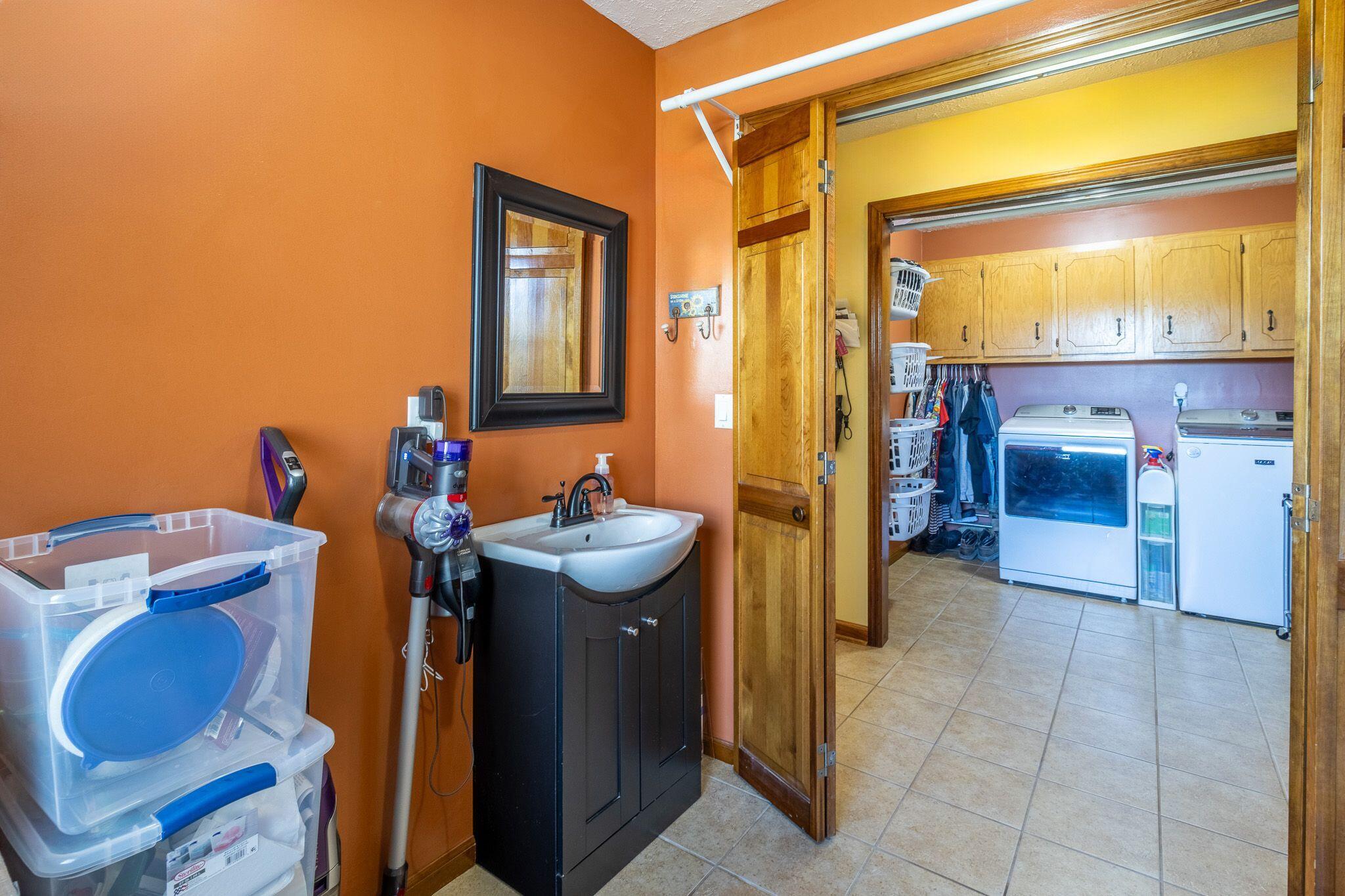 361 River Drive, Dunlap, Tennessee image 21