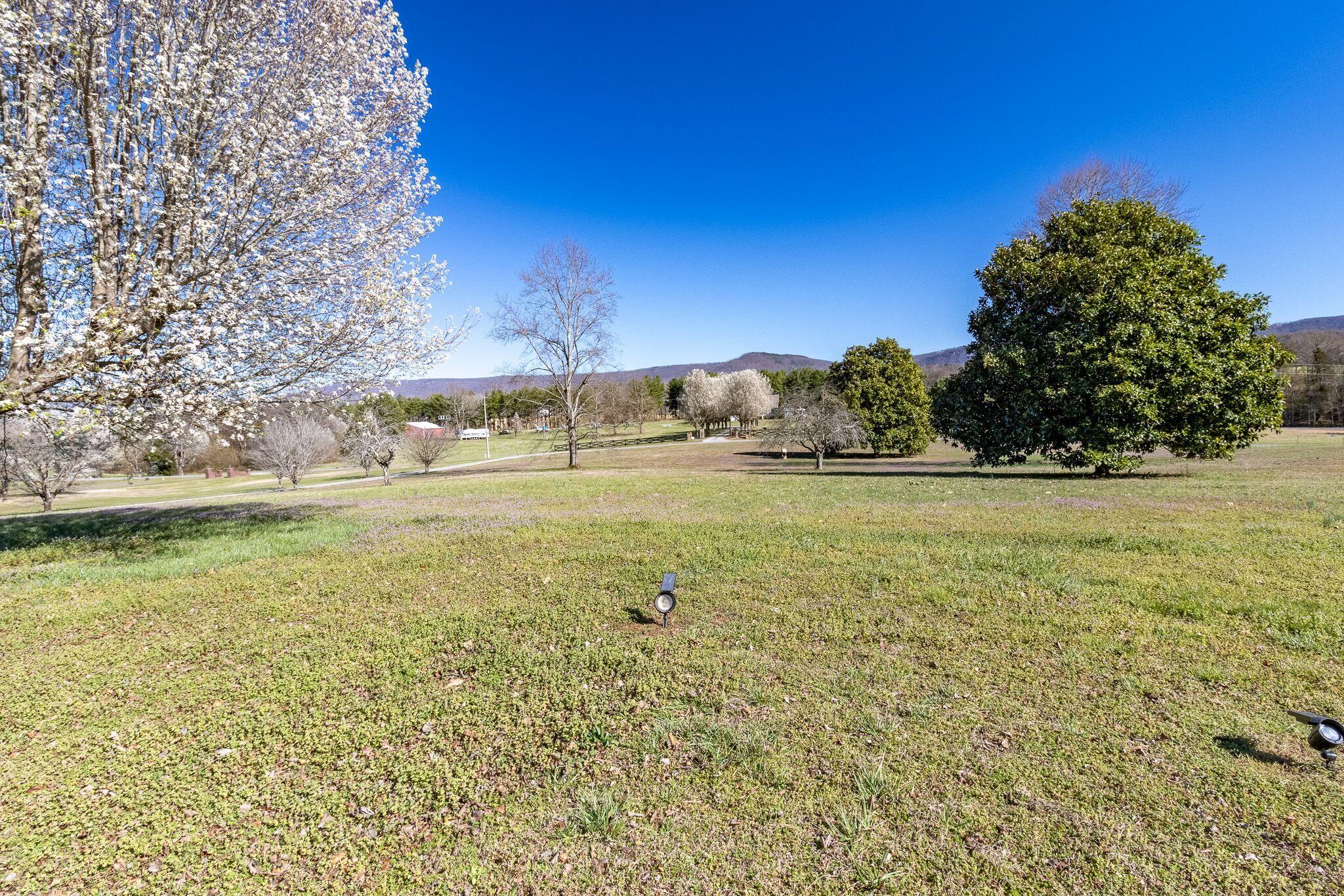 361 River Drive, Dunlap, Tennessee image 36