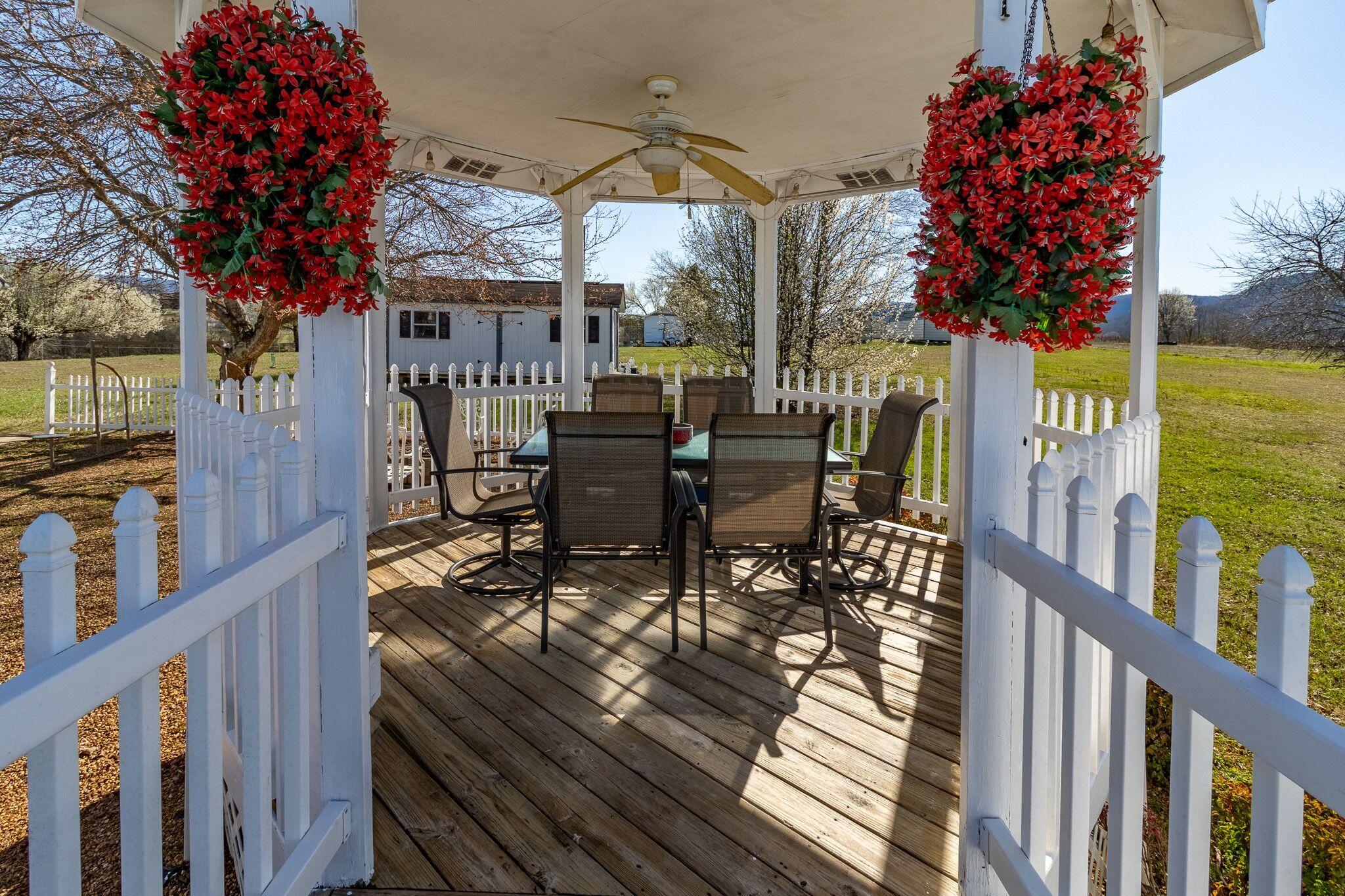 361 River Drive, Dunlap, Tennessee image 42