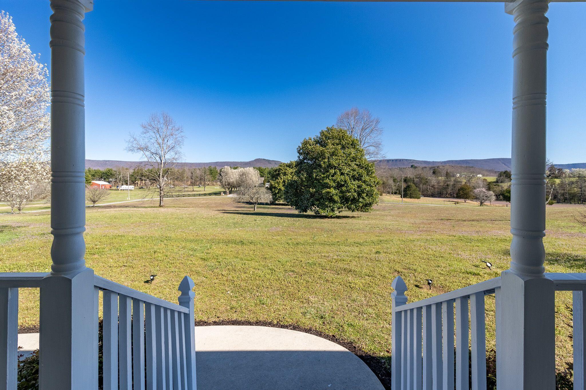 361 River Drive, Dunlap, Tennessee image 37
