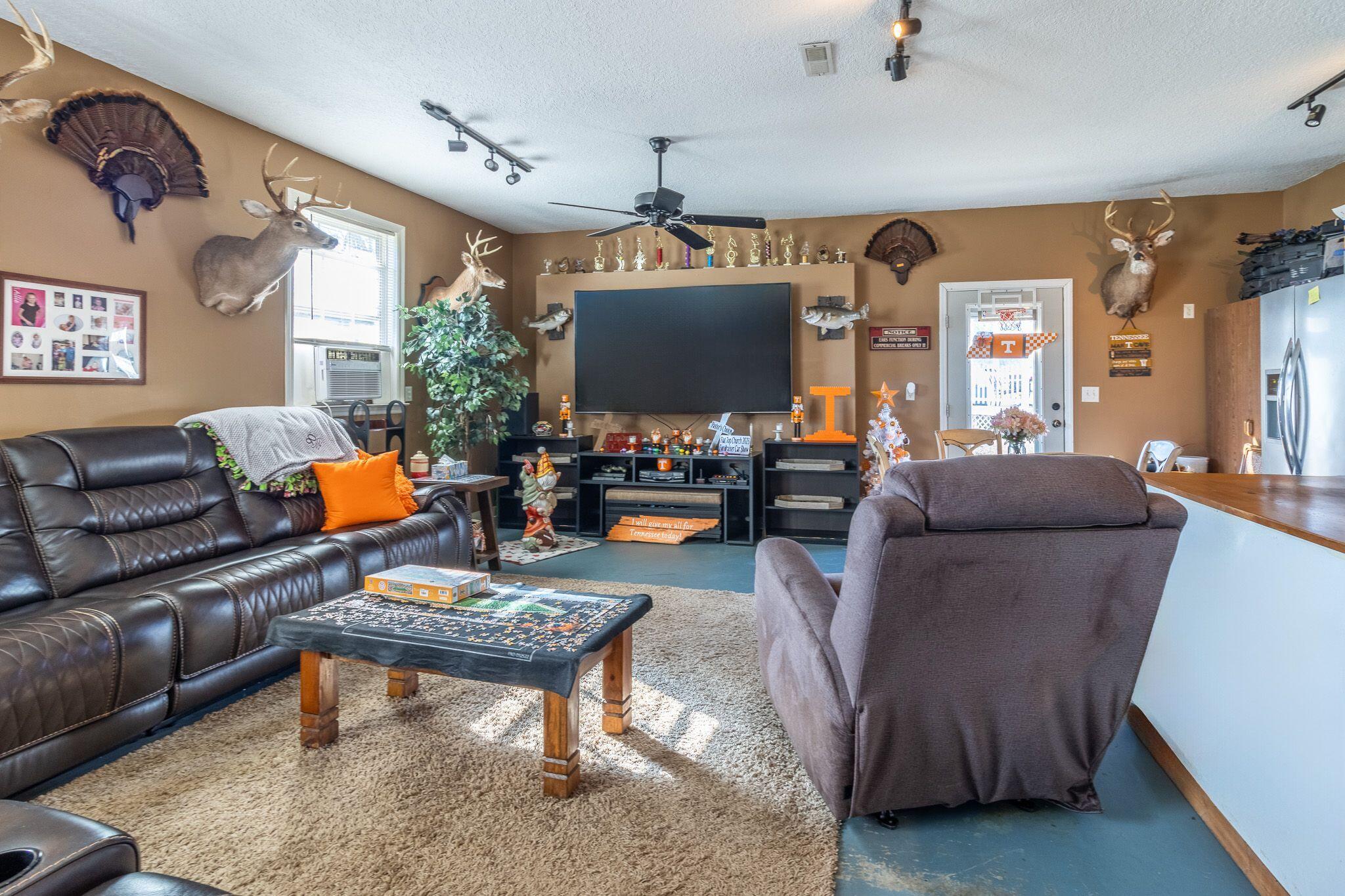 361 River Drive, Dunlap, Tennessee image 15