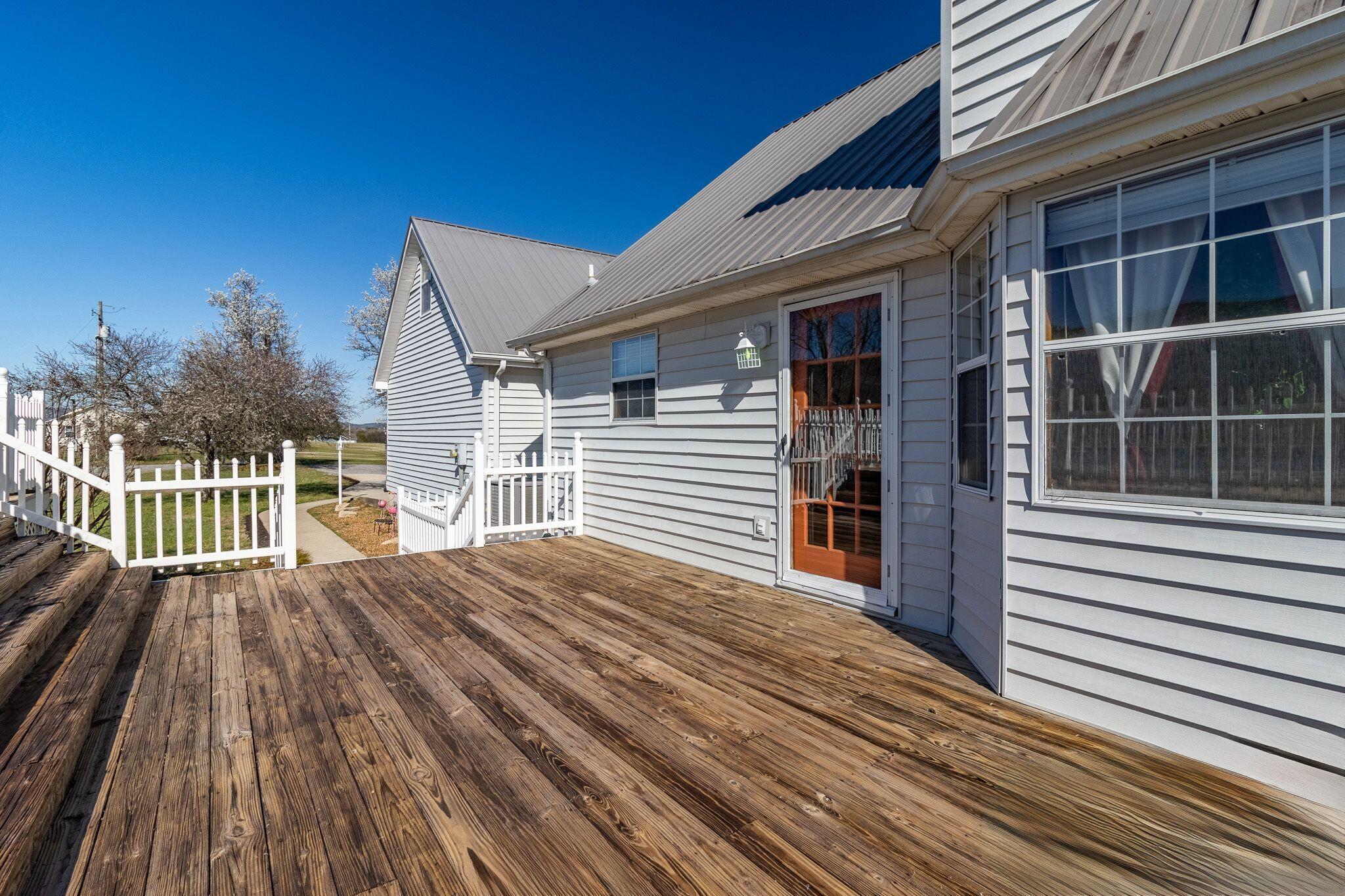 361 River Drive, Dunlap, Tennessee image 40