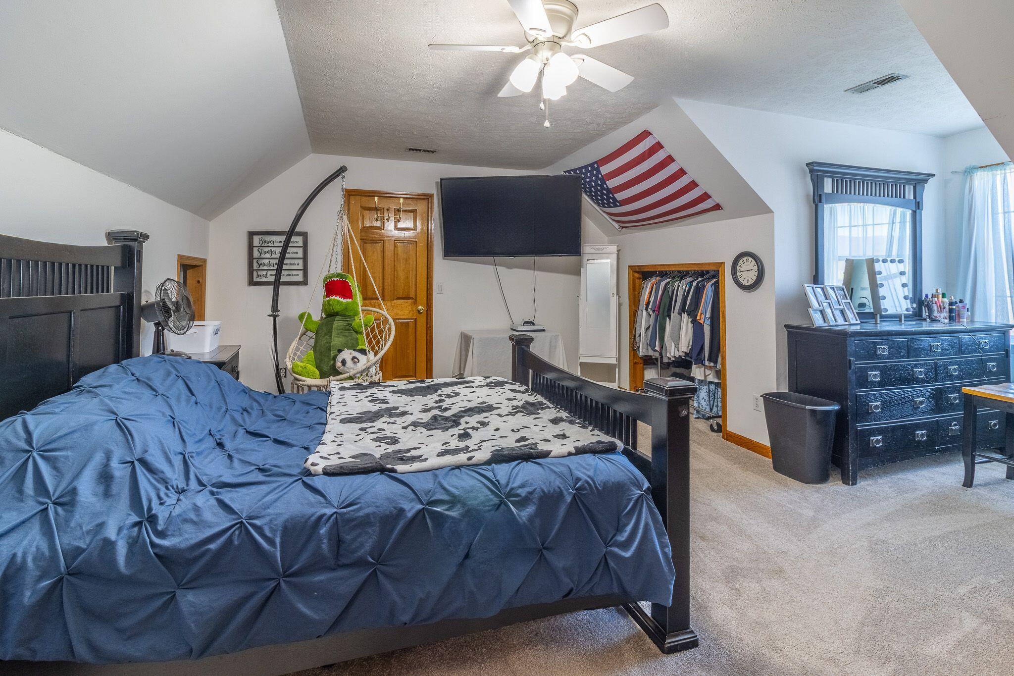 361 River Drive, Dunlap, Tennessee image 23