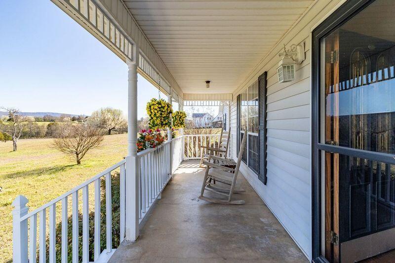 361 River Drive, Dunlap, Tennessee image 39