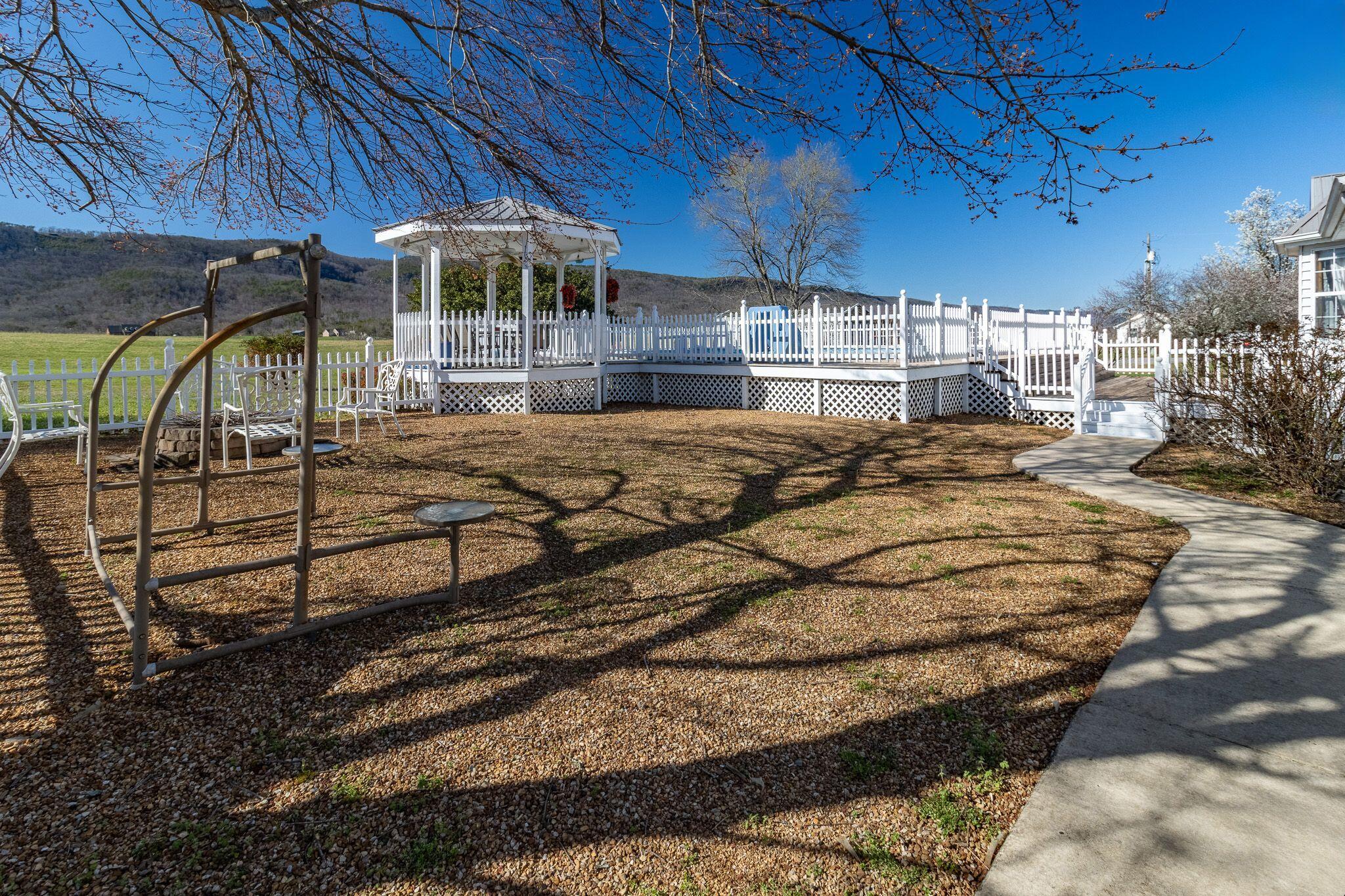 361 River Drive, Dunlap, Tennessee image 44