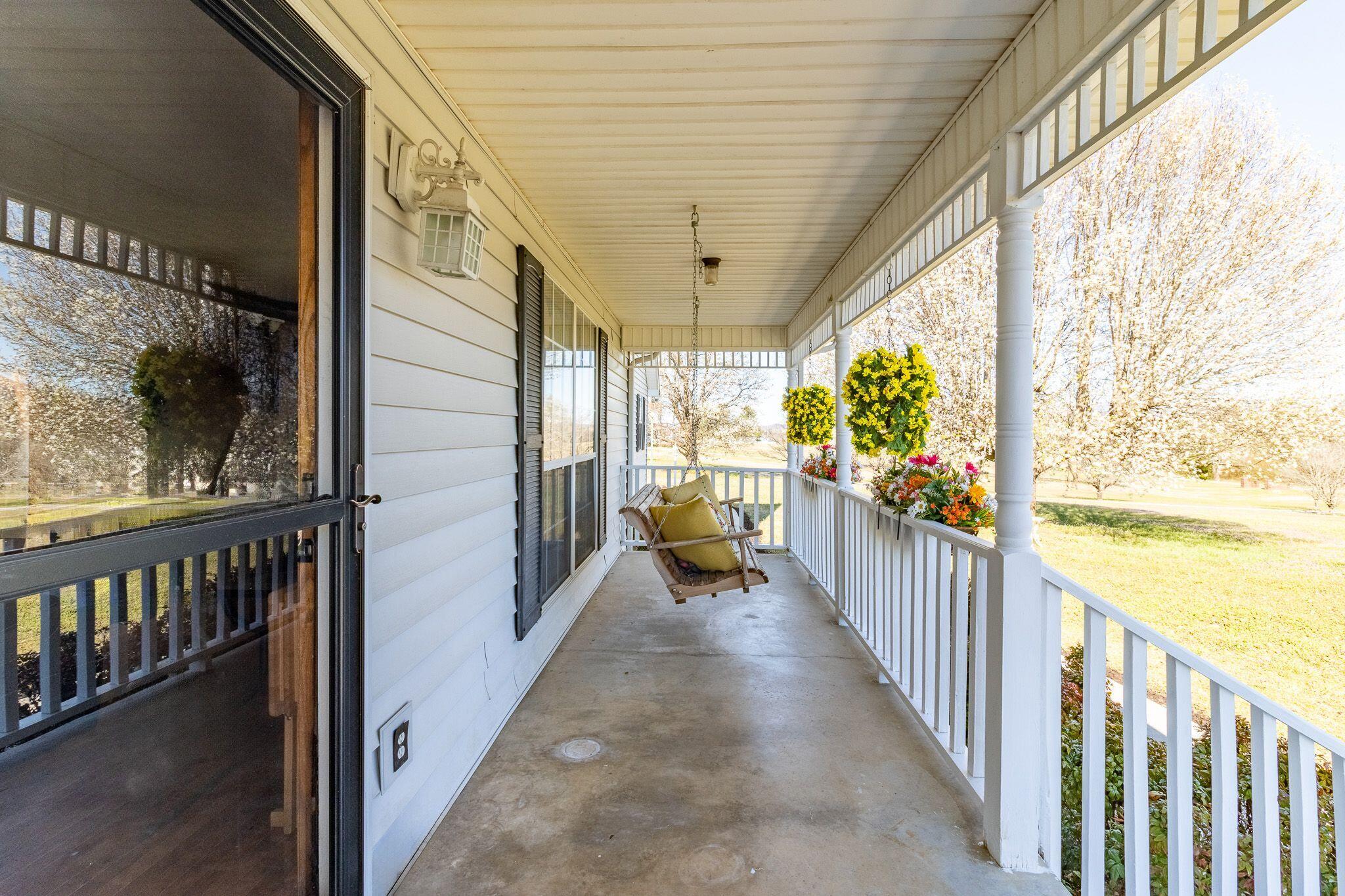 361 River Drive, Dunlap, Tennessee image 38