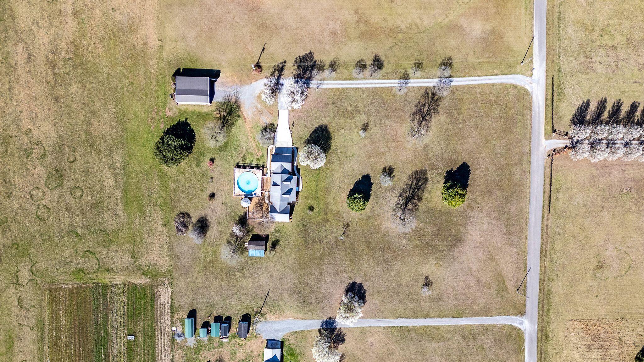 361 River Drive, Dunlap, Tennessee image 30