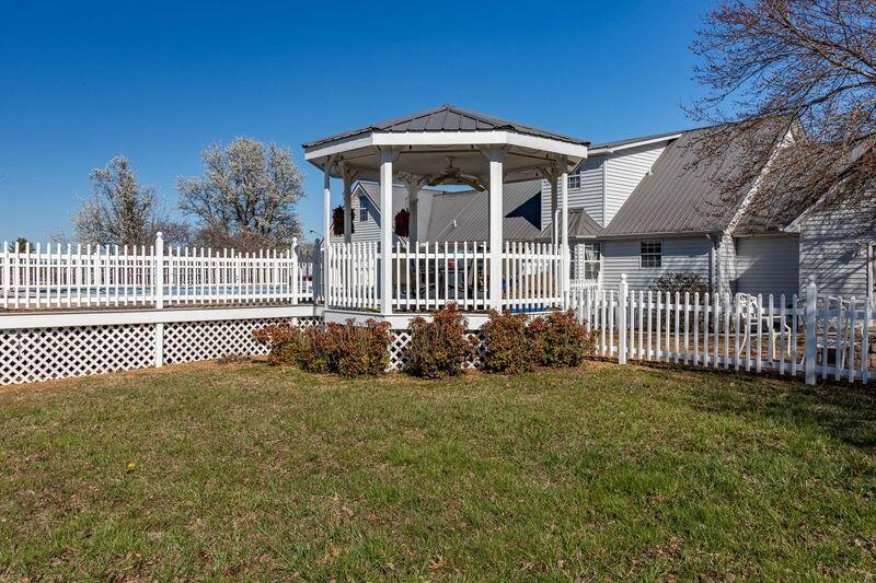 361 River Drive, Dunlap, Tennessee image 45