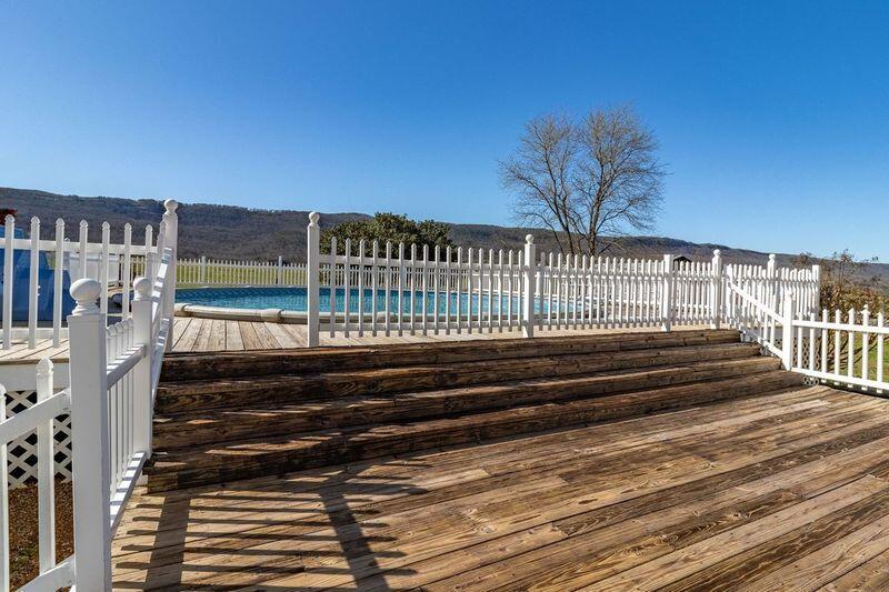 361 River Drive, Dunlap, Tennessee image 41